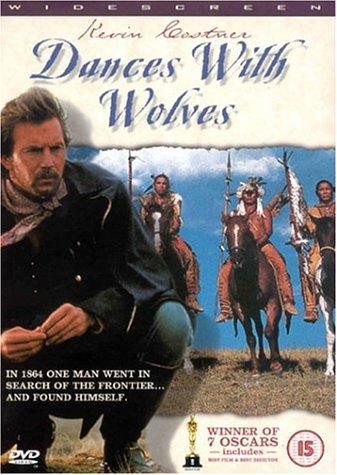 Vaizdas:Dances with Wolves Cover.jpg