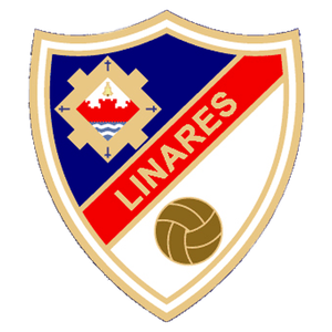 Vaizdas:Linares Deportivo logo.png