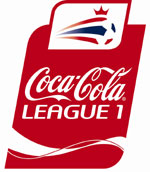 Vaizdas:CocaColaLeague1Logo.jpg