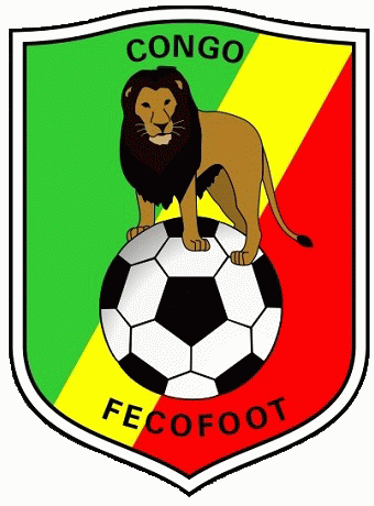 Vaizdas:Congo Republic FA.gif