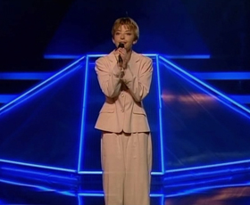 Vaizdas:ESC1989-Belgium-Ingeborg.jpg