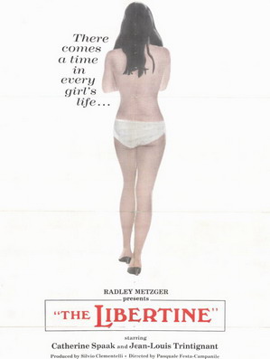 Vaizdas:The Libertine (1969 film).jpg