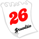 Vaizdas:Kal-Gruodžio 26.png