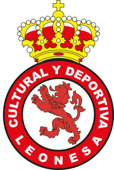 Vaizdas:Cultural y Deportiva Leonesa logo.png