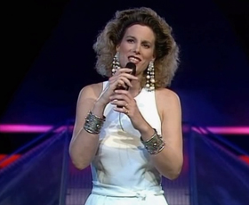 Vaizdas:ESC1989-Greece-MarianaEfstratiou.jpg