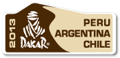 Vaizdas:Dakar2013 logo.png