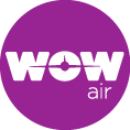 Vaizdas:Logo wow air.png