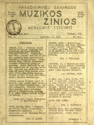 Vaizdas:Muzikos žinios nr.3 1934.jpg