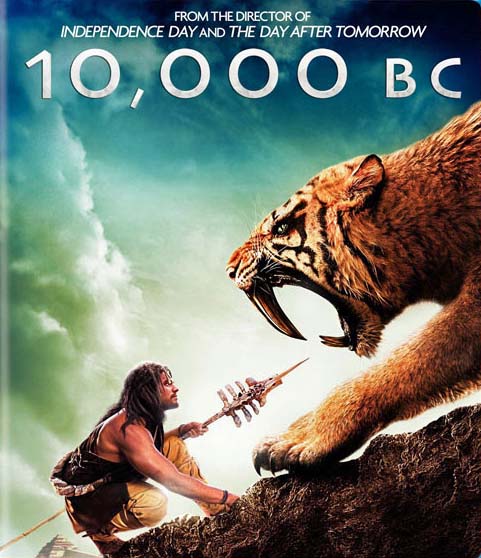 Vaizdas:10000BC.jpg