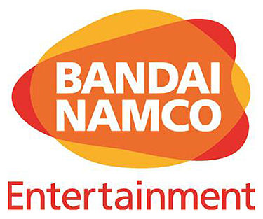 Vaizdas:Bandai Namco Entertainment logo.jpg