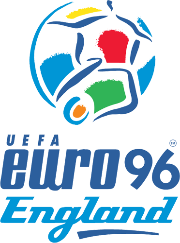 Vaizdas:UEFA Euro 1996.png