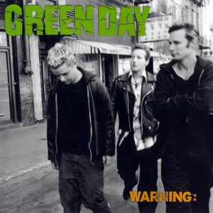 Vaizdas:Green-Day-Warning.png