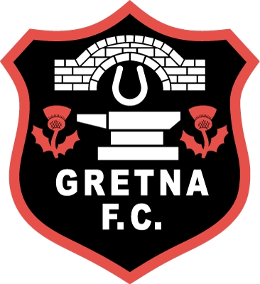 Vaizdas:Gretna logo.jpg