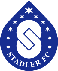 Vaizdas:Stadlerfc.png