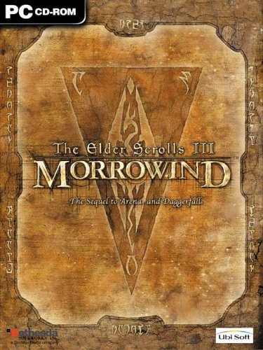 Vaizdas:TheElderScrollsIII-Morrowind.jpg