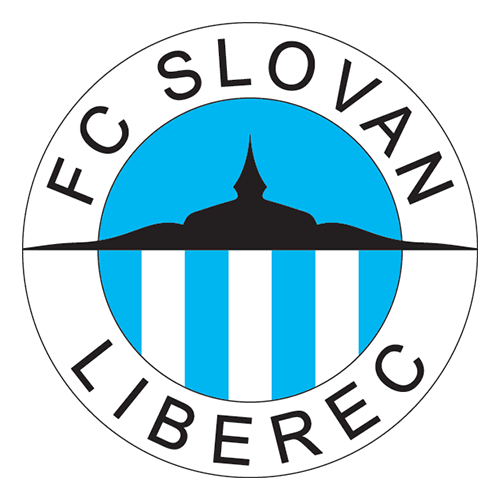 Vaizdas:FC Slovan Liberec emblema.png