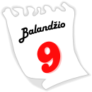 Vaizdas:Kal-Balandžio 9.png