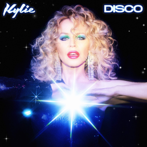 Vaizdas:Kylie Minogue - Disco.png