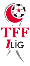 Vaizdas:TFF 1. Lig (logotipas).png