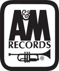 Vaizdas:A&M Records logo.png