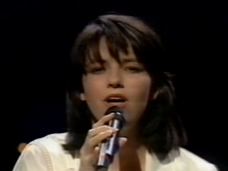 Vaizdas:ESC1994-Austria-Petra Frey.jpg