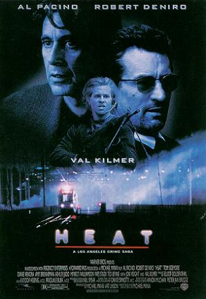 Vaizdas:Heatposter.jpg