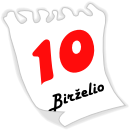 Vaizdas:Kal-Birželio 10.png