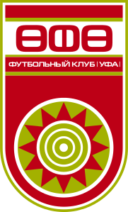 Vaizdas:Logo FK Ufa.png