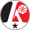 Vaizdas:Lrytas logo.jpg