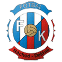 Vaizdas:FK Náchod-Deštné logo.png