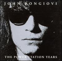 Vaizdas:John Bongiovi - The Power Station Years.jpg