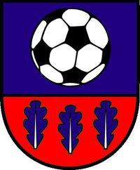 Vaizdas:FK Kaslita logo.jpg