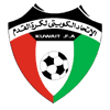 Vaizdas:Kuwait FA.gif