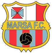 Vaizdas:Marsa FC.png