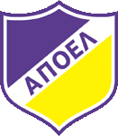 Vaizdas:Apoel logo.gif