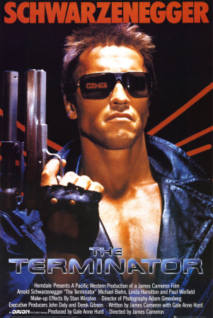 Vaizdas:Terminator1984movieposter.jpg