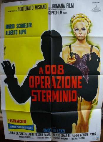 Vaizdas:A 008, operazione Sterminio.jpg