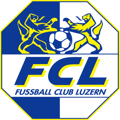 Vaizdas:FC-Luzern.png