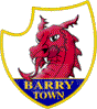 Vaizdas:Barrytownlogo.gif