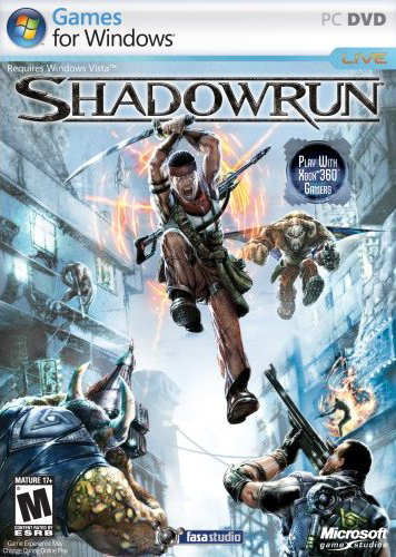 Vaizdas:ShadowrunPCcover.jpg