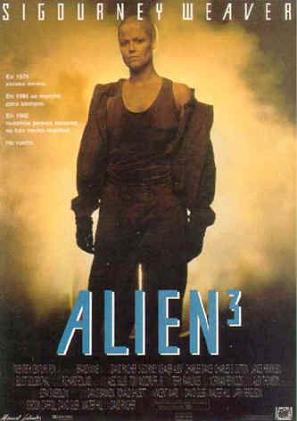 Vaizdas:Alien 3 (1998).jpg