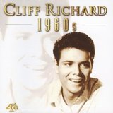 Vaizdas:Cliff Richard-Cliff in the 60's.jpg