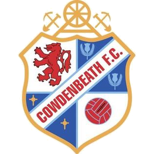 Vaizdas:Cowdenbeath F.C..png