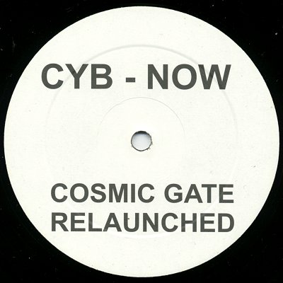 Vaizdas:Trance-cyb-now.jpg