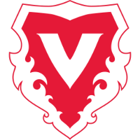 Vaizdas:FC Vaduz logotipas V.png