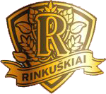 Vaizdas:FK rinkuskiai.png