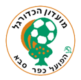 Vaizdas:Hapoel-kfs.gif