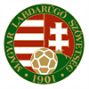 Vaizdas:Hungary FA.gif