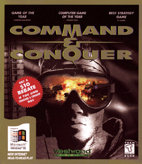 Vaizdas:Command & Conquer.gif