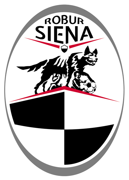 Vaizdas:Robur Siena SSD logo (2014).png